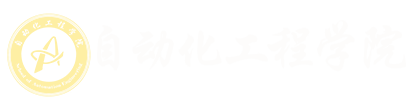 巴黎人赌场 巴黎人赌场